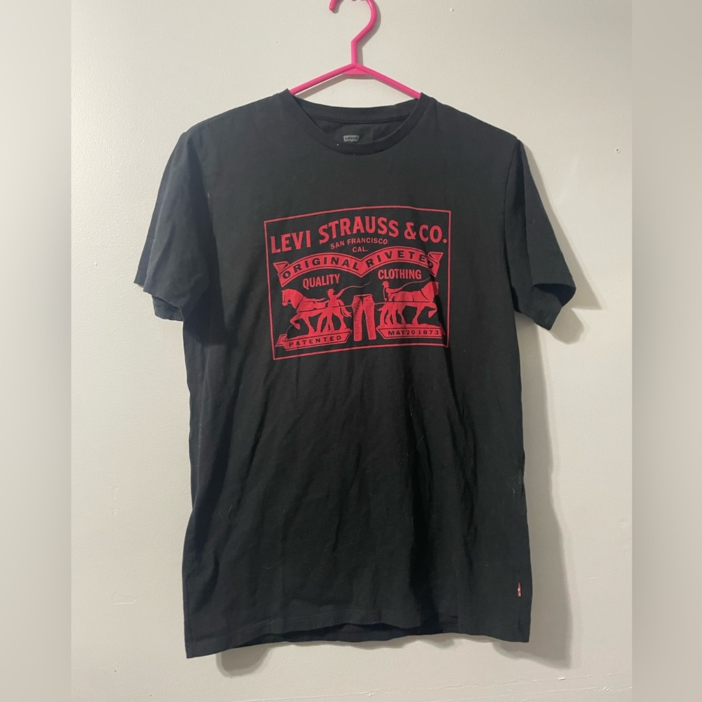 small tshirt